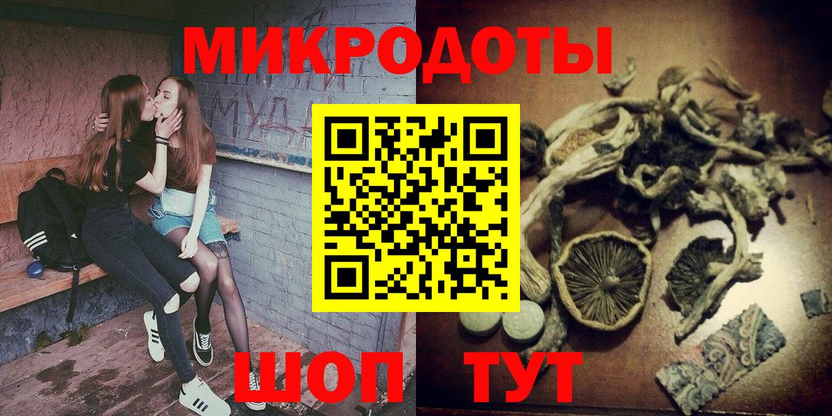 Псилоцибиновые грибы Psilocybine cubensis Комсомольск-на-Амуре